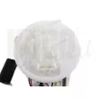Unité d'injection de carburant HITACHI 132775 - Visuel 3