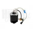 Unité d'injection de carburant HITACHI 132776 - Visuel 2
