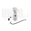 Unité d'injection de carburant HITACHI 132777 - Visuel 1