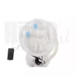Unité d'injection de carburant HITACHI 132777 - Visuel 3