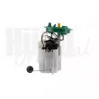 Unité d'injection de carburant HITACHI 132778 - Visuel 2