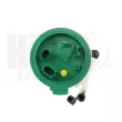 Unité d'injection de carburant HITACHI 132778 - Visuel 3