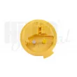 Unité d'injection de carburant HITACHI 132779 - Visuel 3