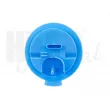 Unité d'injection de carburant HITACHI 132780 - Visuel 3