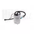 Unité d'injection de carburant HITACHI 132781 - Visuel 1