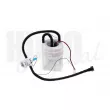 Unité d'injection de carburant HITACHI 132781 - Visuel 2