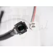Unité d'injection de carburant HITACHI 132781 - Visuel 3