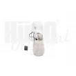 Unité d'injection de carburant HITACHI 132787 - Visuel 1