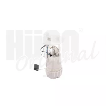 Unité d'injection de carburant HITACHI 132787
