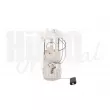 Unité d'injection de carburant HITACHI 132787 - Visuel 2