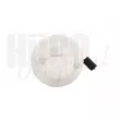 Unité d'injection de carburant HITACHI 132787 - Visuel 3