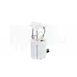 Unité d'injection de carburant HITACHI 132788 - Visuel 2