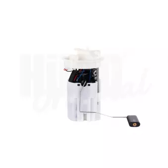 Unité d'injection de carburant HITACHI 132790