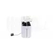 Unité d'injection de carburant HITACHI 132790 - Visuel 2