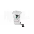 Unité d'injection de carburant HITACHI 132791 - Visuel 1