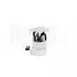 Unité d'injection de carburant HITACHI 132791 - Visuel 2