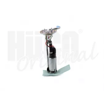 Unité d'injection de carburant HITACHI 132792