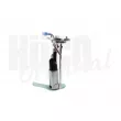 Unité d'injection de carburant HITACHI 132792 - Visuel 2