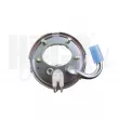 Unité d'injection de carburant HITACHI 132792 - Visuel 3