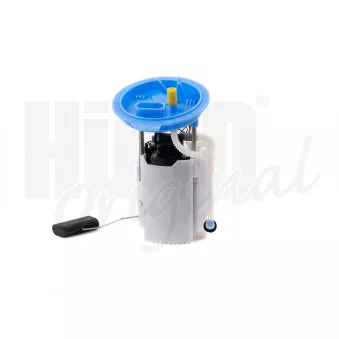 Unité d'injection de carburant HITACHI 132794