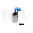 Unité d'injection de carburant HITACHI 132794 - Visuel 2