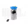 Unité d'injection de carburant HITACHI 132795 - Visuel 2