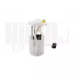 Unité d'injection de carburant HITACHI 132796 - Visuel 1