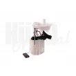Unité d'injection de carburant HITACHI 132797 - Visuel 1
