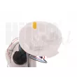 Unité d'injection de carburant HITACHI 132797 - Visuel 3