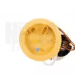 Unité d'injection de carburant HITACHI 132798 - Visuel 3