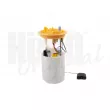Unité d'injection de carburant HITACHI 132799 - Visuel 1