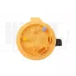 Unité d'injection de carburant HITACHI 132799 - Visuel 3