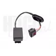 Dispositif de controle, pompe à carburant HITACHI 132900 - Visuel 1