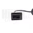 Dispositif de controle, pompe à carburant HITACHI 132900 - Visuel 2