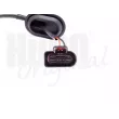 Dispositif de controle, pompe à carburant HITACHI 132900 - Visuel 3