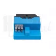 Dispositif de controle, pompe à carburant HITACHI 132904 - Visuel 2