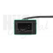 Dispositif de controle, pompe à carburant HITACHI 132921 - Visuel 2