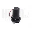 Pompe à carburant HITACHI 133000 - Visuel 3