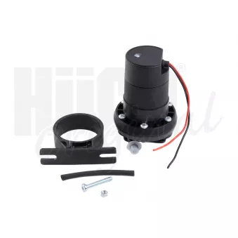 Pompe à carburant HITACHI