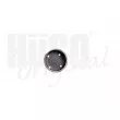 Pilon, Pompe à haute pression HITACHI 133059 - Visuel 2