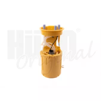 Unité d'injection de carburant HITACHI 133121