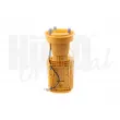 Unité d'injection de carburant HITACHI 133121 - Visuel 2
