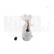 Unité d'injection de carburant HITACHI 133123 - Visuel 1