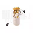 Unité d'injection de carburant HITACHI 133125 - Visuel 1