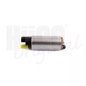 Pompe à carburant HITACHI 133131