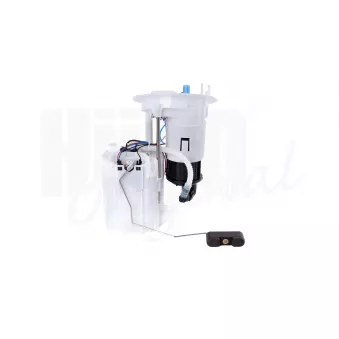 Unité d'injection de carburant HITACHI 133146