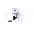 Unité d'injection de carburant HITACHI 133146 - Visuel 2