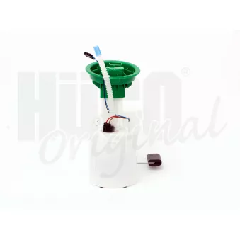 Unité d'injection de carburant HITACHI 133147