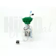 Unité d'injection de carburant HITACHI 133147 - Visuel 2