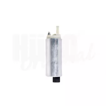 Pompe à carburant HITACHI 133180